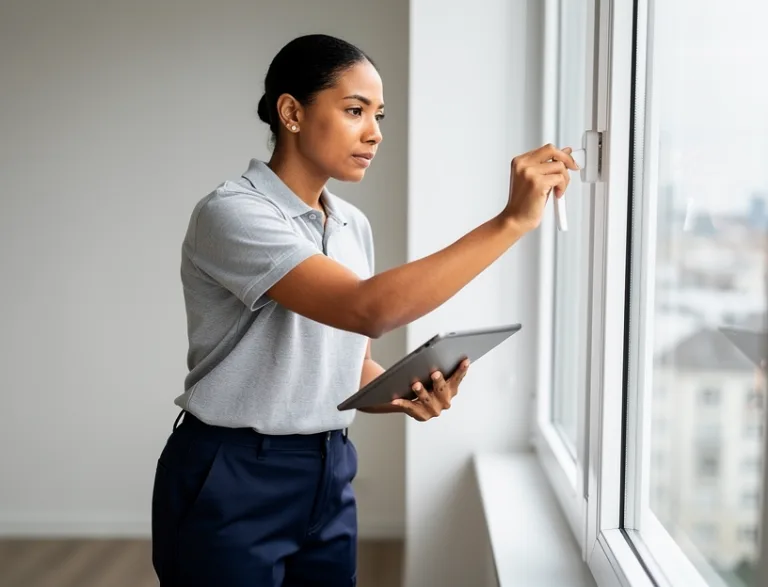 Property Management service in Harlem